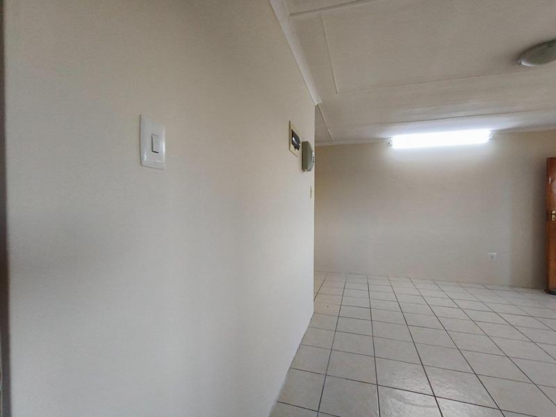 4 Bedroom Property for Sale in Mthata Eastern Cape